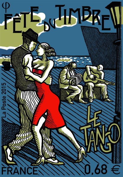Tango 2015 gf